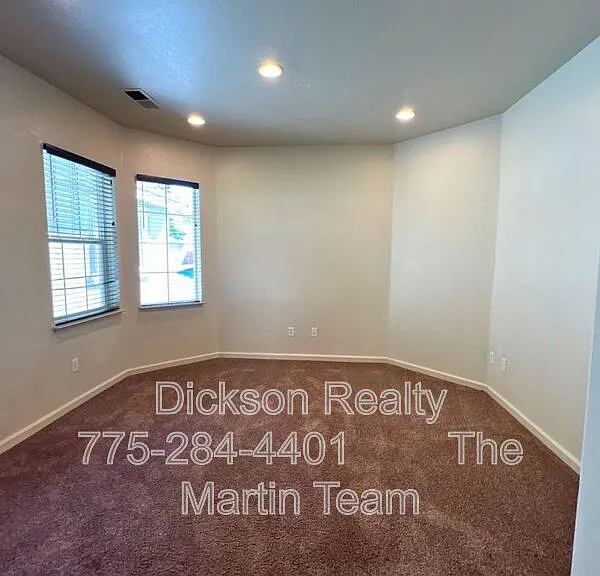 7169 Beacon Dr — Photo 8
