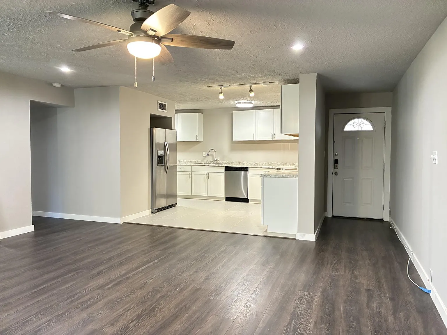 7510 Shadyvilla Ln — Photo 4
