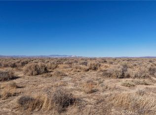 0 Vac Vic Ave Lot 31, Lancaster, CA