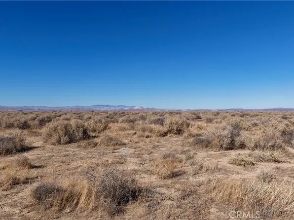 0 Vac Vic Ave Lot 31, Lancaster, CA 93536