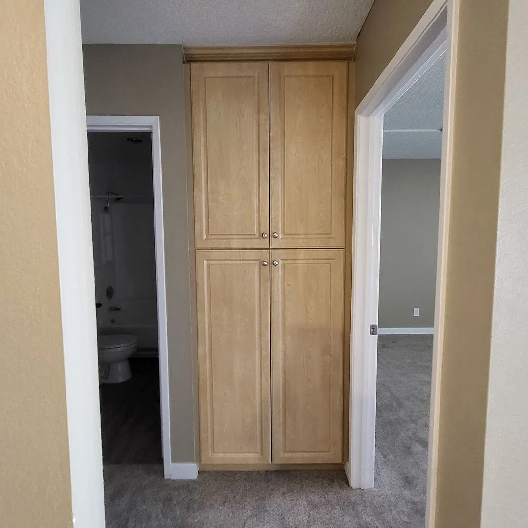 Villa Marina Apartments — Photo 3