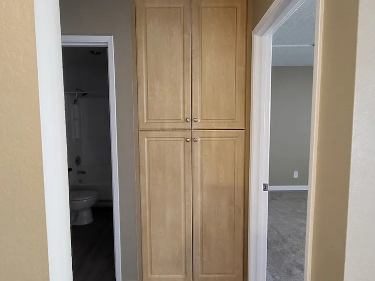 Villa Marina Apartments — Photo 29