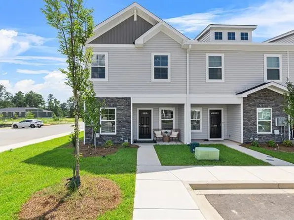 924 Drake St, Columbia, SC 29209