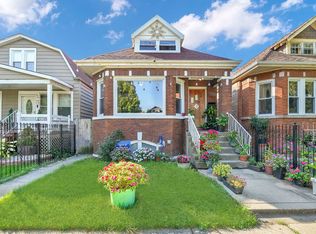 3511 W 58th Pl, Chicago, IL 60629