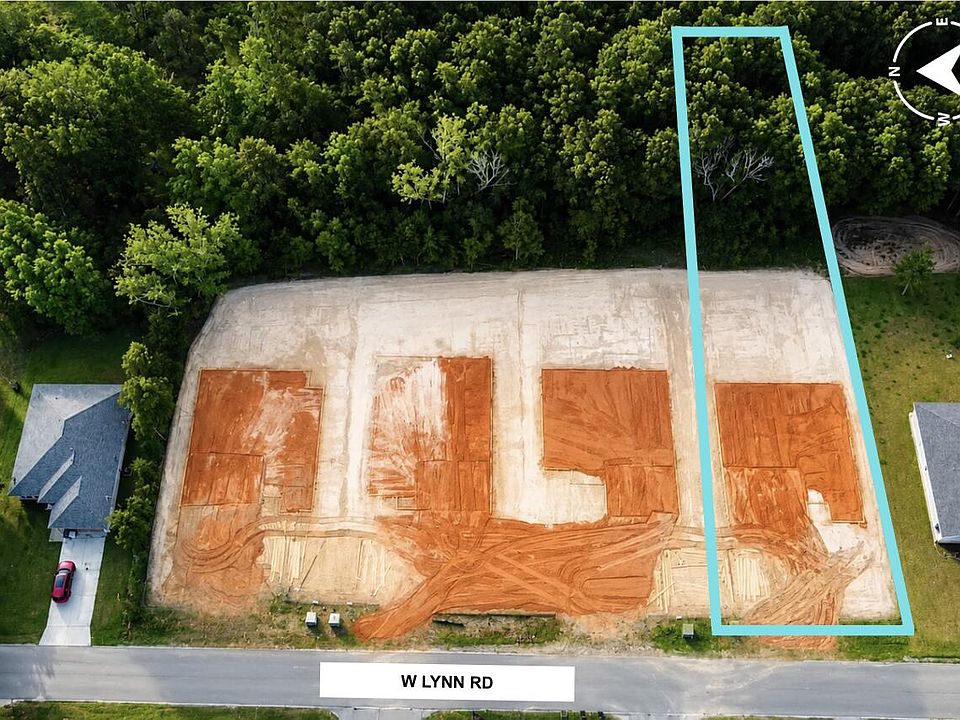 1st image of 4718 W Lynn Rd