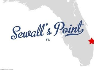 0 Via Lucindia Dr S, Stuart, FL 34996