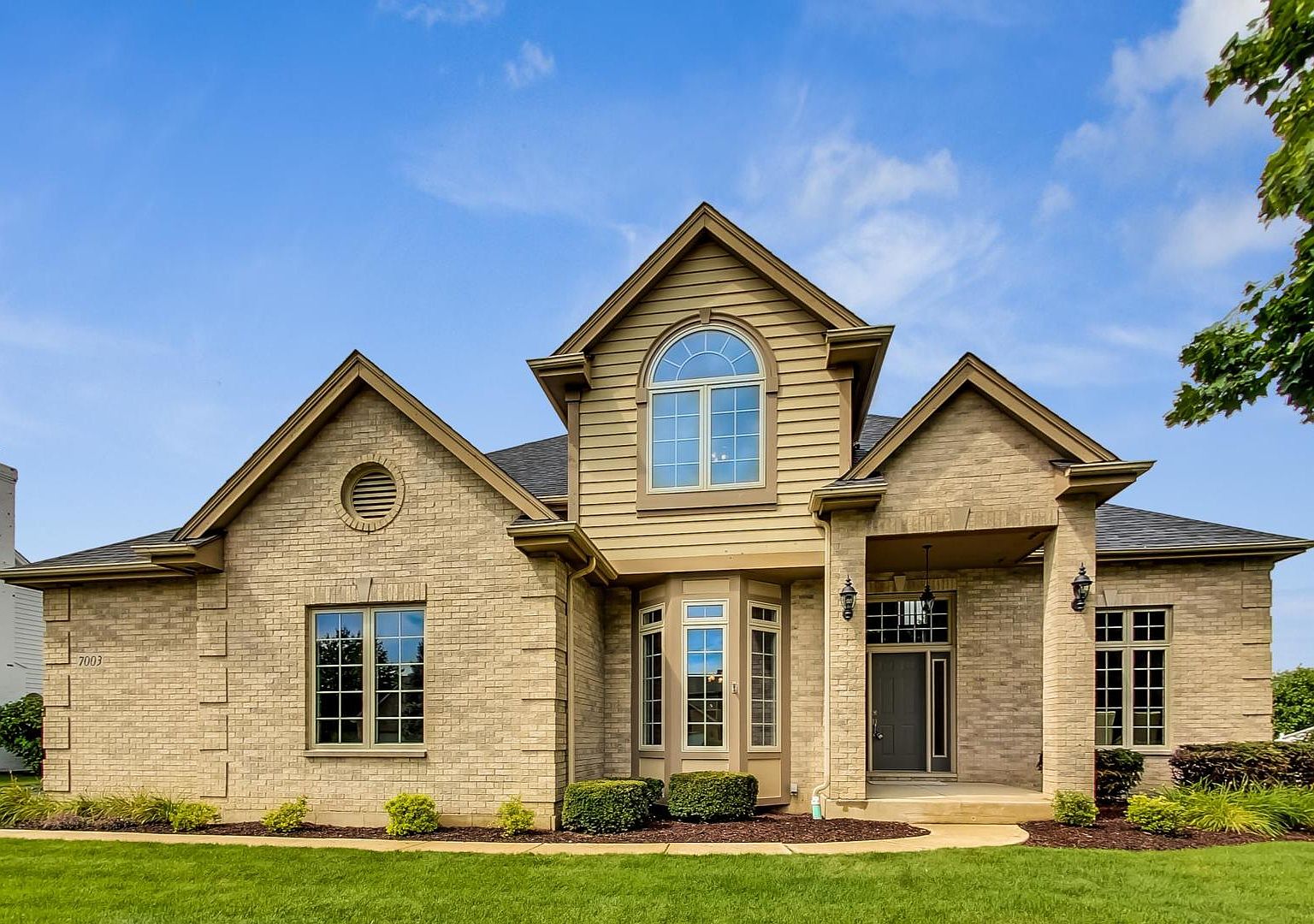 7003 Swallow Way, Cary, IL 60013 Zillow