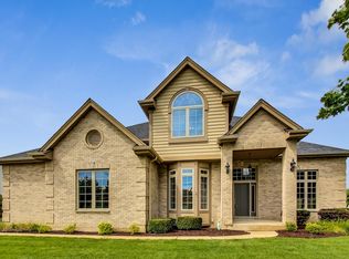 7003 Swallow Way, Cary, IL 60013