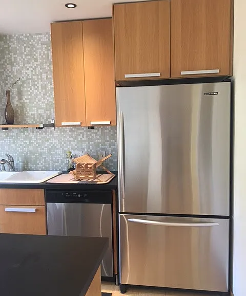 3878 Broadway St #6 — Photo 6
