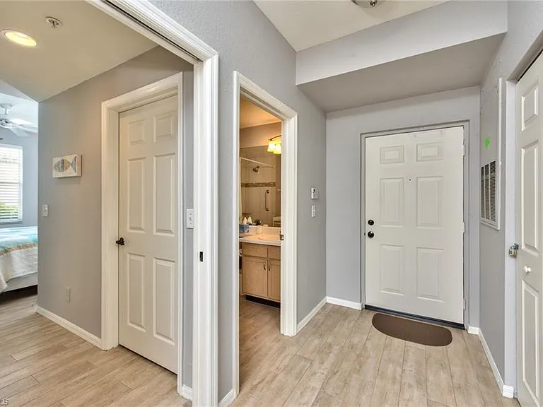 4610 Saint Croix Ln #1016 — Photo 11