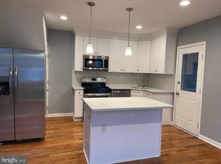 519 Kenilworth Rd, Merion Station, PA 19066