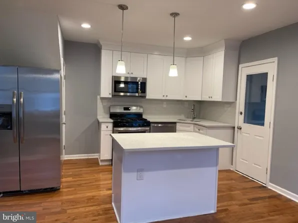 519 Kenilworth Rd, Merion Station, PA 19066