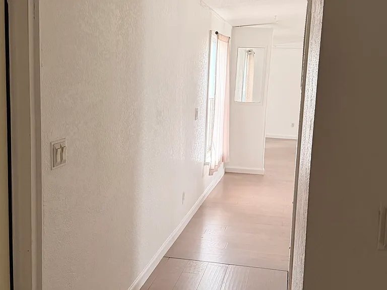2157 Cherry Blossom Dr — Photo 25