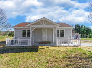 490 Neelys Creek Rd, Rock Hill, SC 29730
