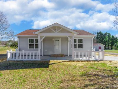 490 Neelys Creek Rd, Rock Hill, SC, 29730