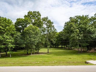 21895 Roberts Ln, New Caney, TX, 77357