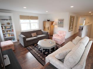 214 Pleasant St, Great Barrington, MA 01230