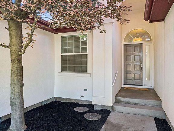 5th image of 3551 N Rock Creek Ln