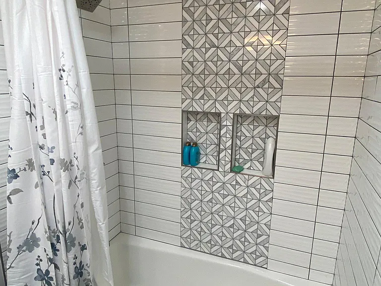 125 Mehani Pl — Photo 17
