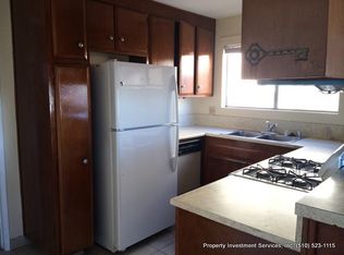 417 Sand Beach Rd, Alameda, CA 94501