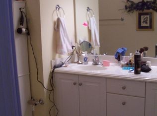2816 Canal Dr NW, Wilson, NC 27896