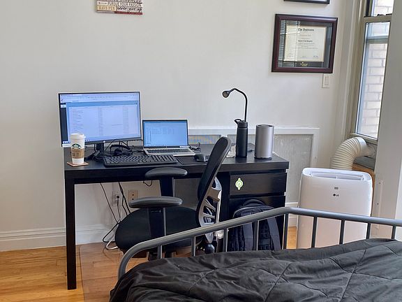 4th image of 330 E 58th St APT 4C