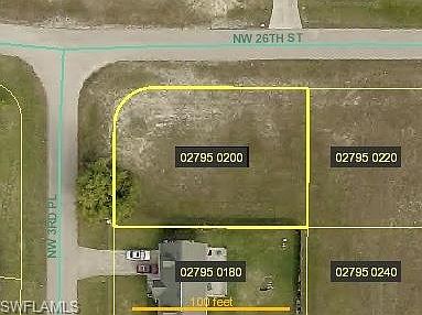 1st image of 2525 NW 3rd Pl