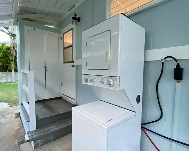 557B Olomana St #1 — Photo 16