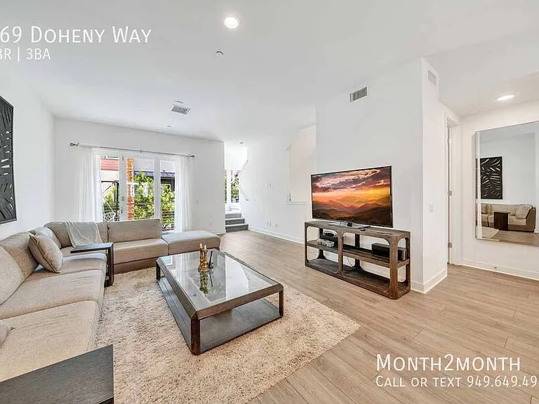 769 Doheny Way — Photo 4