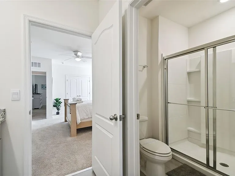 7704 Oakmoss Loop — Photo 11