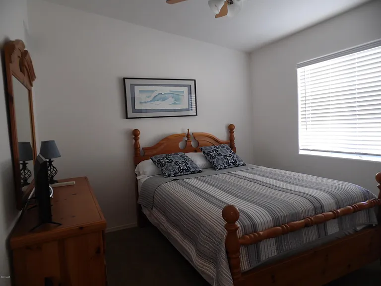 33 Torrito Ln — Photo 22