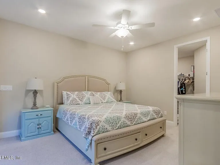 134 Sadler Ct — Photo 19