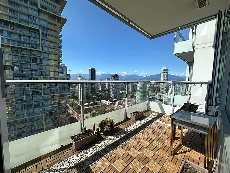 6333 Silver Ave #3108 — Photo 9