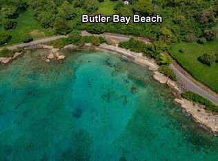 Rem 26 Prospect Hill Na St, Frederiksted, VI 00840