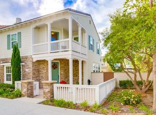 6194 Blue Dawn Trl, San Diego, CA 92130