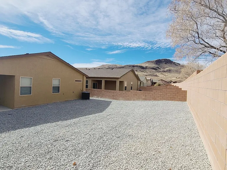 3340 Prairie Sage St SW — Photo 11