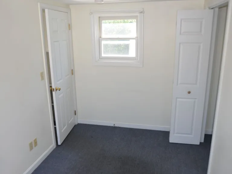 15-17 Peru Street — Photo 20
