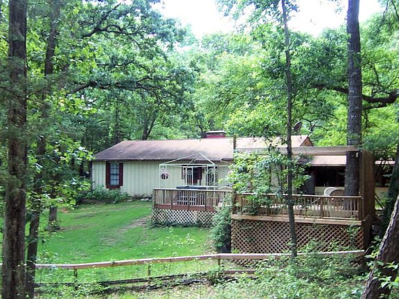 2nd image of 880 An County Road 375