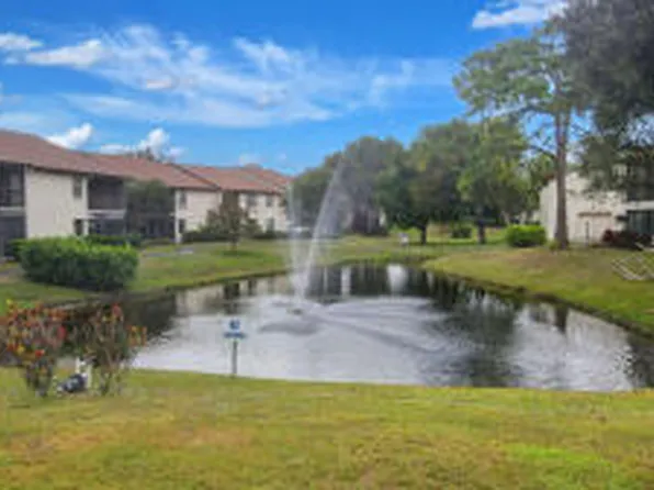 3352 Perimeter Drive, Greenacres, FL 33467