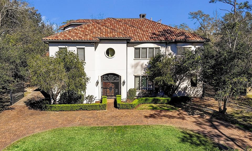 11714 Memorial Dr, Houston, TX 77024 Zillow