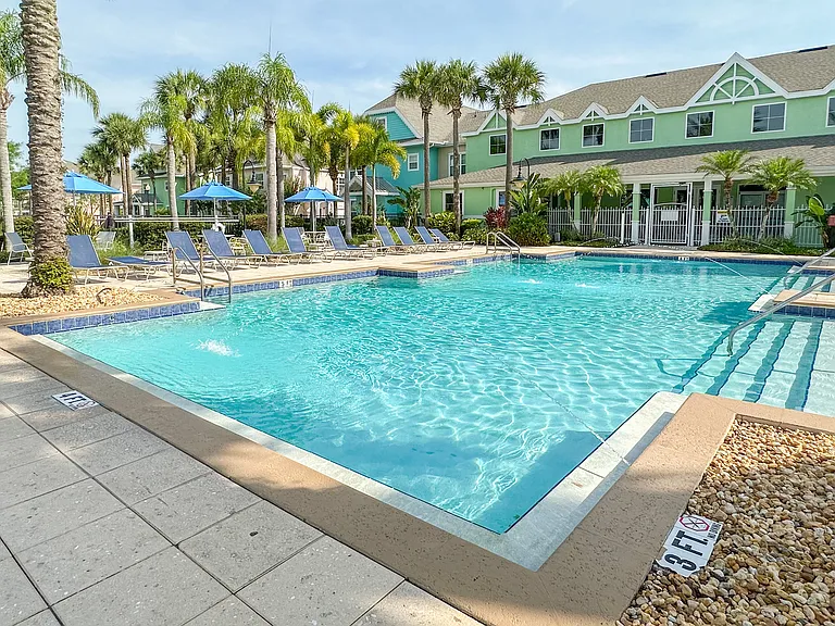5006 Mangrove Aly #10-101 — Photo 25
