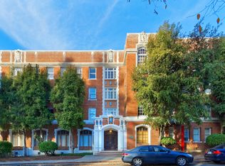 Bishop, Berkeley, CA 94704