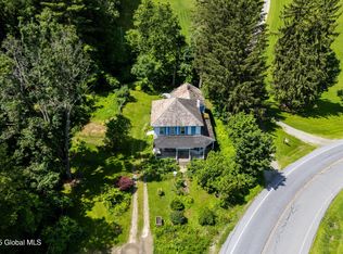 1673 County Route 64, Salem, NY 12865