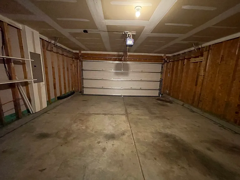 506 Ganyard Farm Way — Photo 13