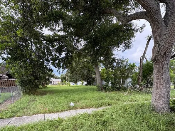 3474 16th Ave S Lot 125, Saint Petersburg, FL 33711