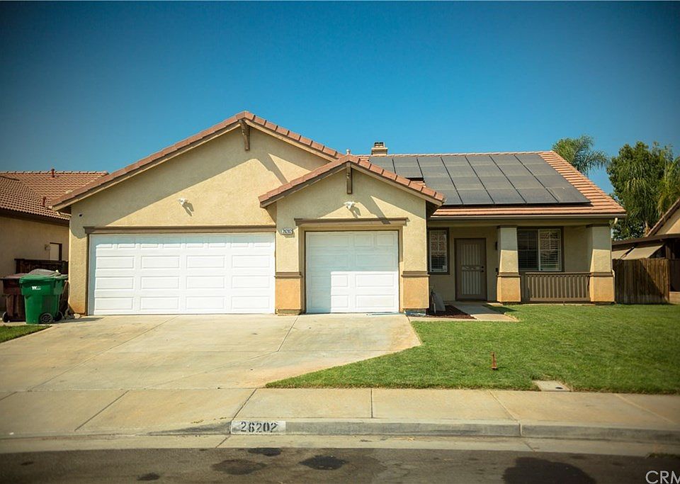 1st image of 26202 Bradshaw Dr