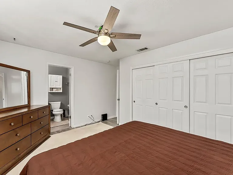 2212 Cervantes Dr — Photo 1
