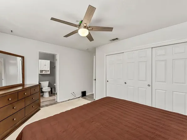 2212 Cervantes Dr, Rancho Cordova, CA 95670