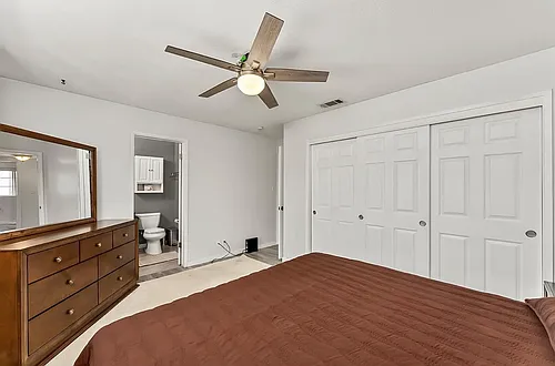 2212 Cervantes Dr Photo 1