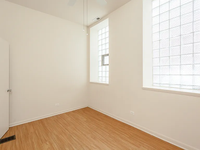 1728 N Orchard St #S1 — Photo 13